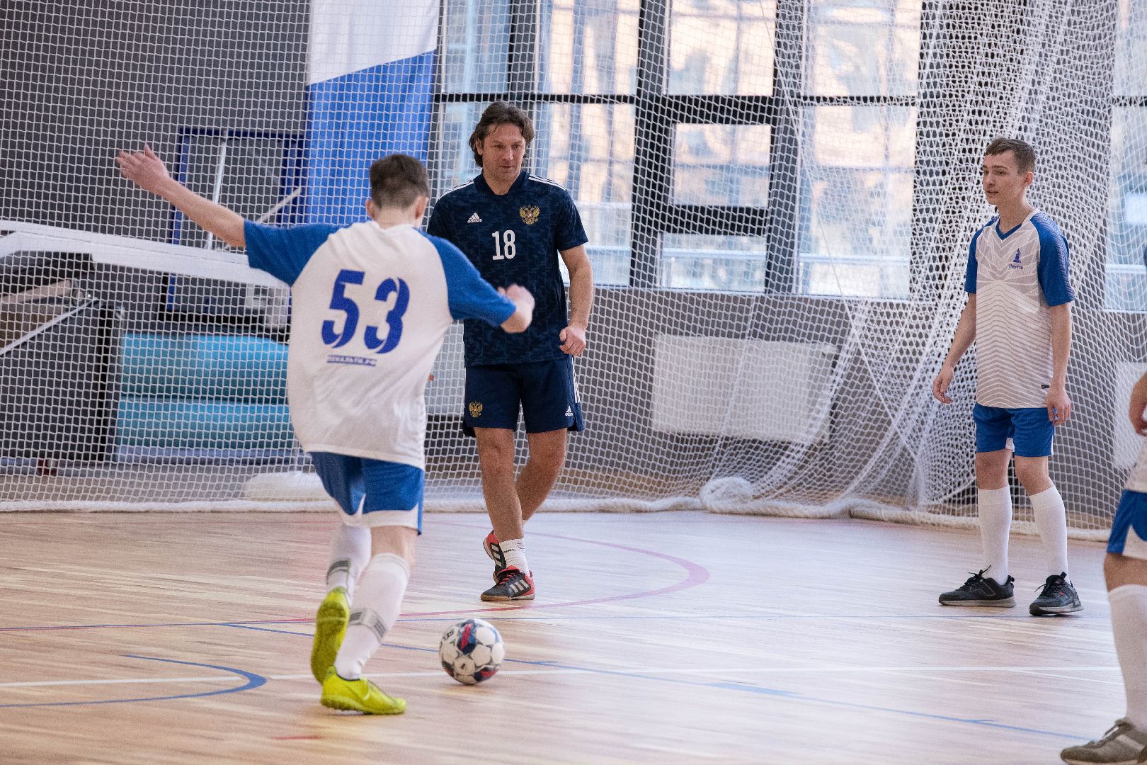 реутов, вертикалки, спорт, футбол,