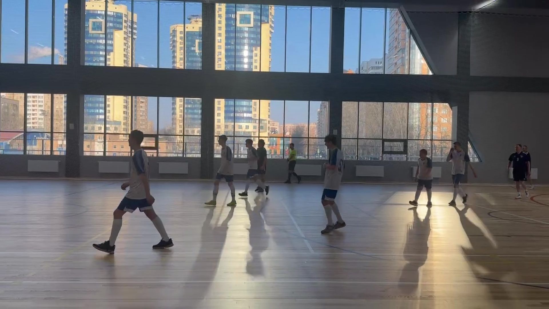 реутов, вертикалки, спорт, футбол,