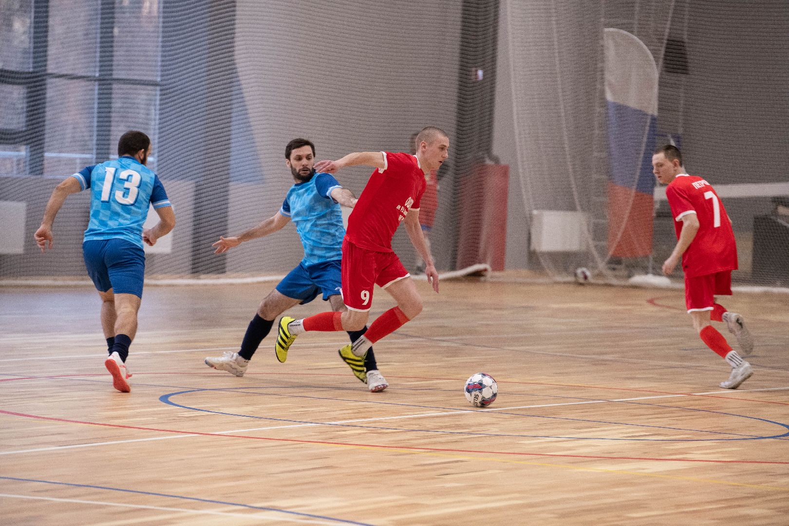 реутов, вертикалки, спорт, футбол,