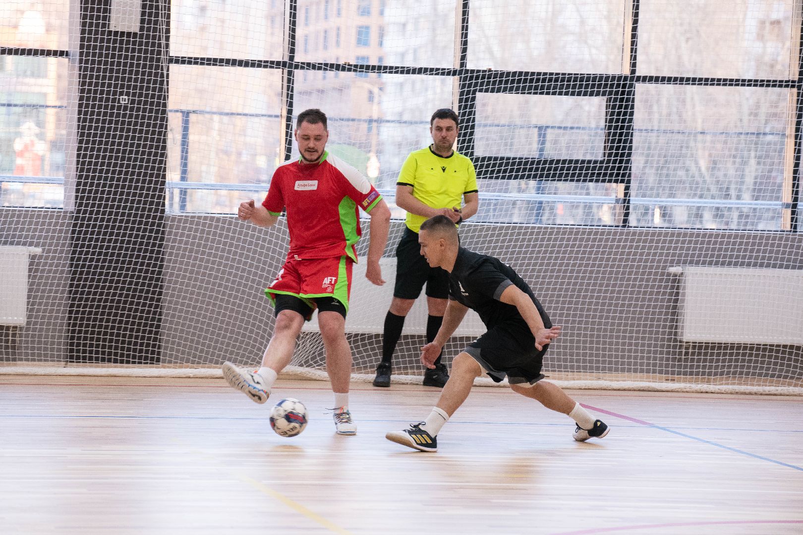 реутов, вертикалки, спорт, футбол,