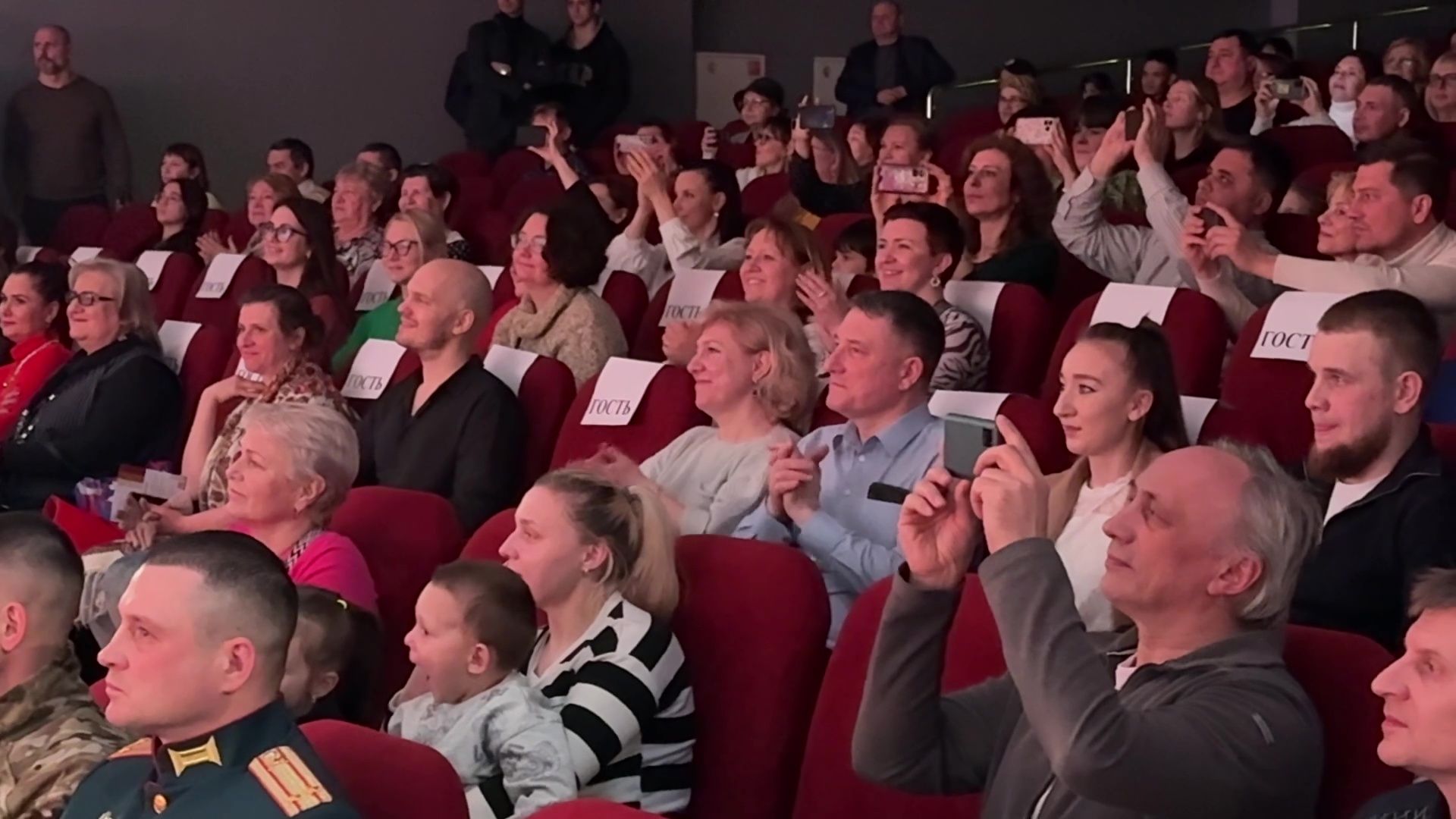 реутов, вертикалки, славяночка, русская песня, 15 лет,