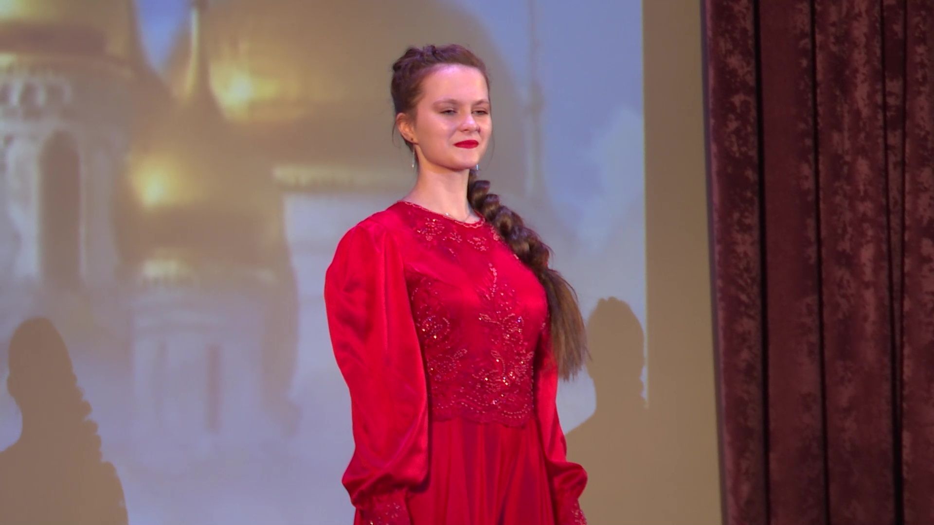 реутов, вертикалки, славяночка, русская песня, 15 лет,