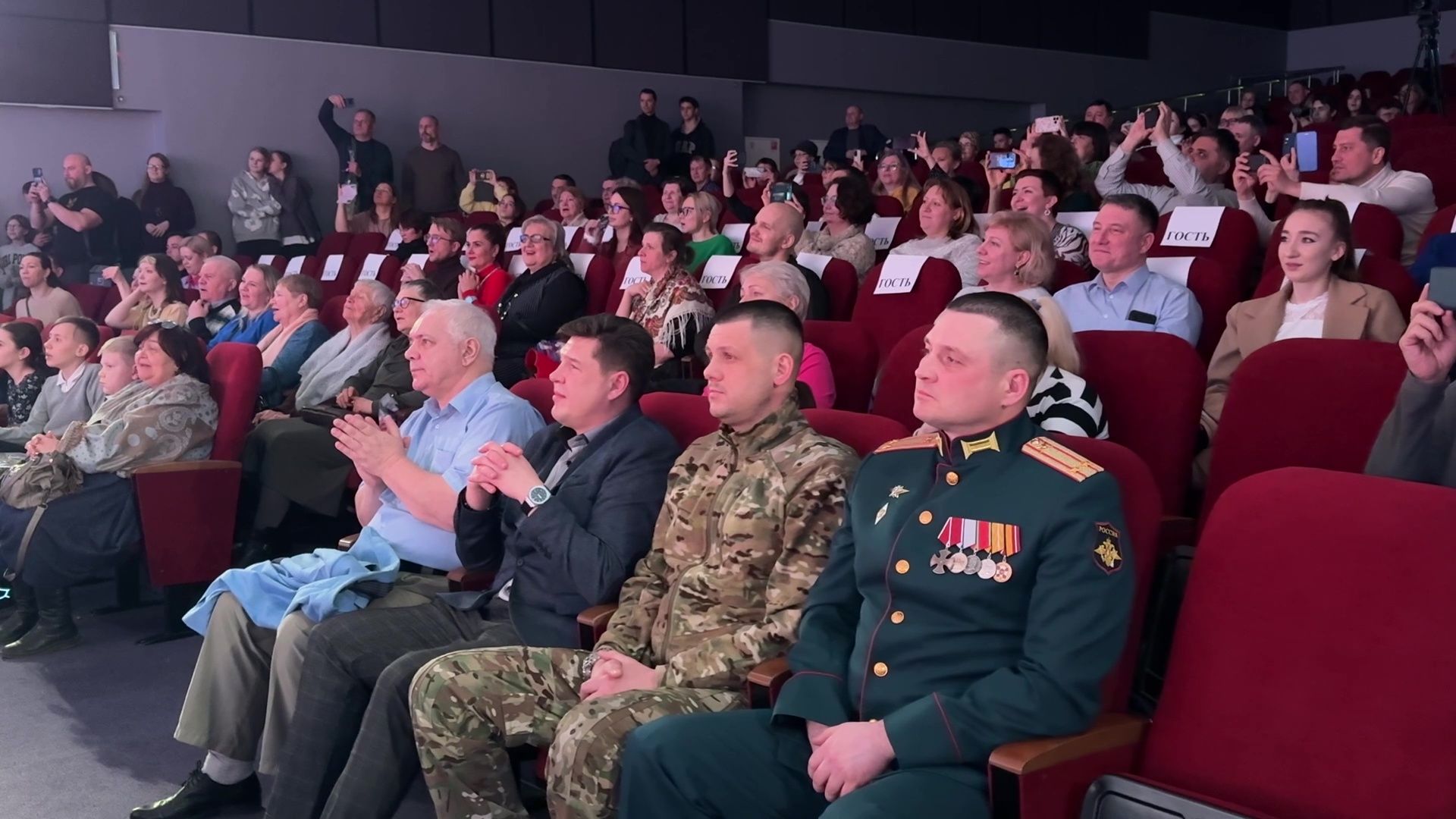 реутов, вертикалки, славяночка, русская песня, 15 лет,