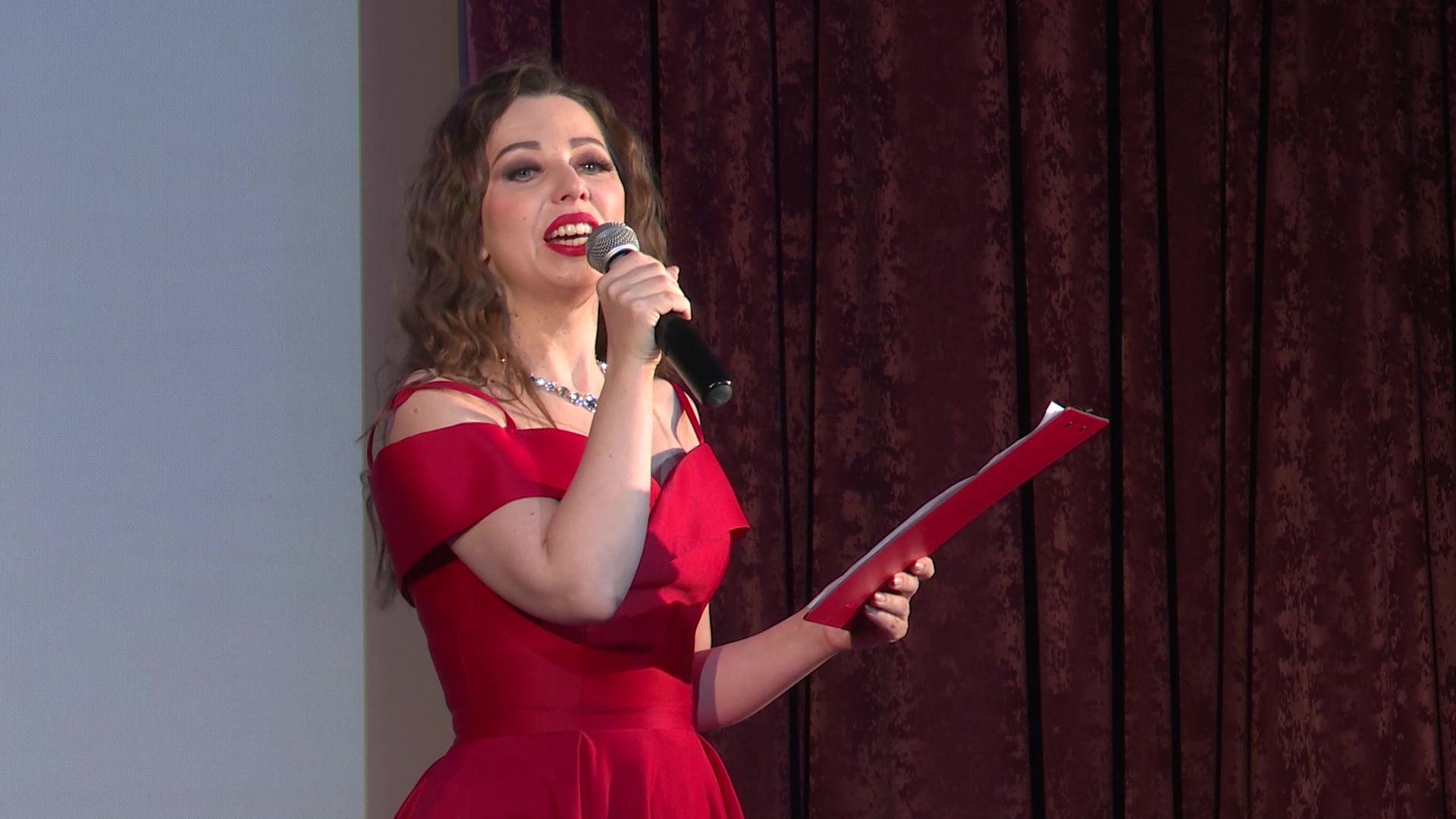 реутов, вертикалки, славяночка, русская песня, 15 лет,