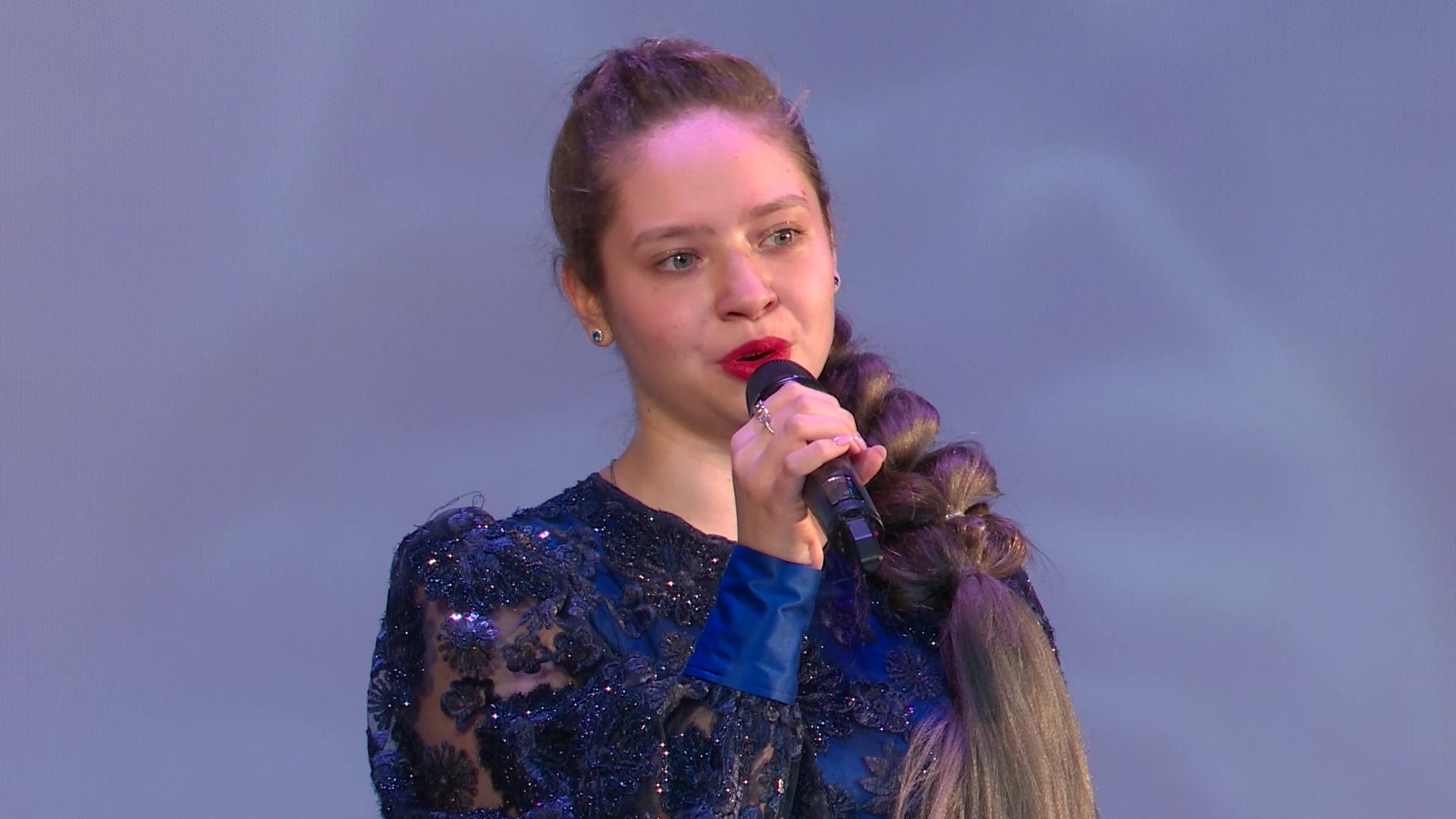 реутов, вертикалки, славяночка, русская песня, 15 лет,