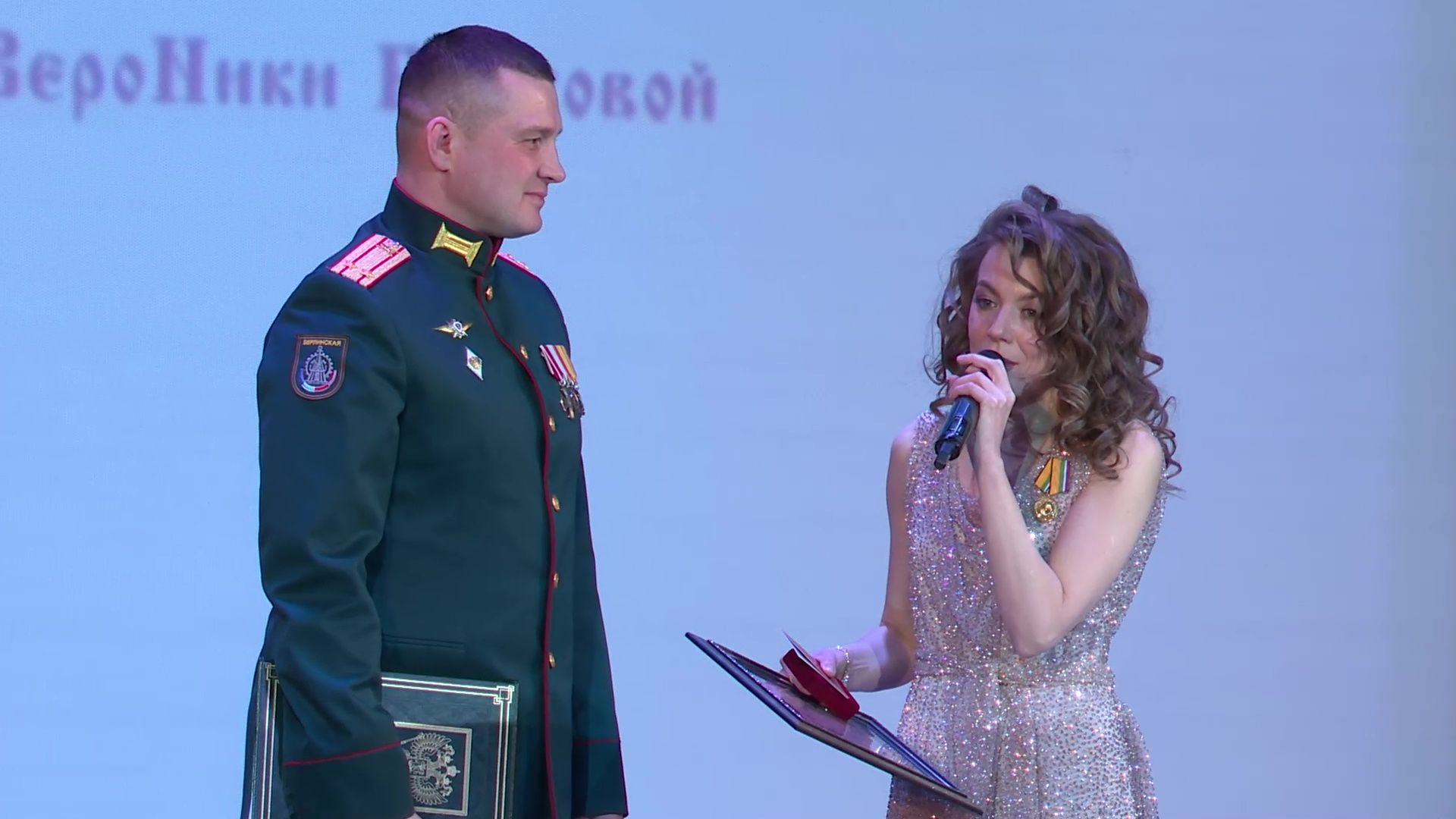 реутов, вертикалки, славяночка, русская песня, 15 лет,