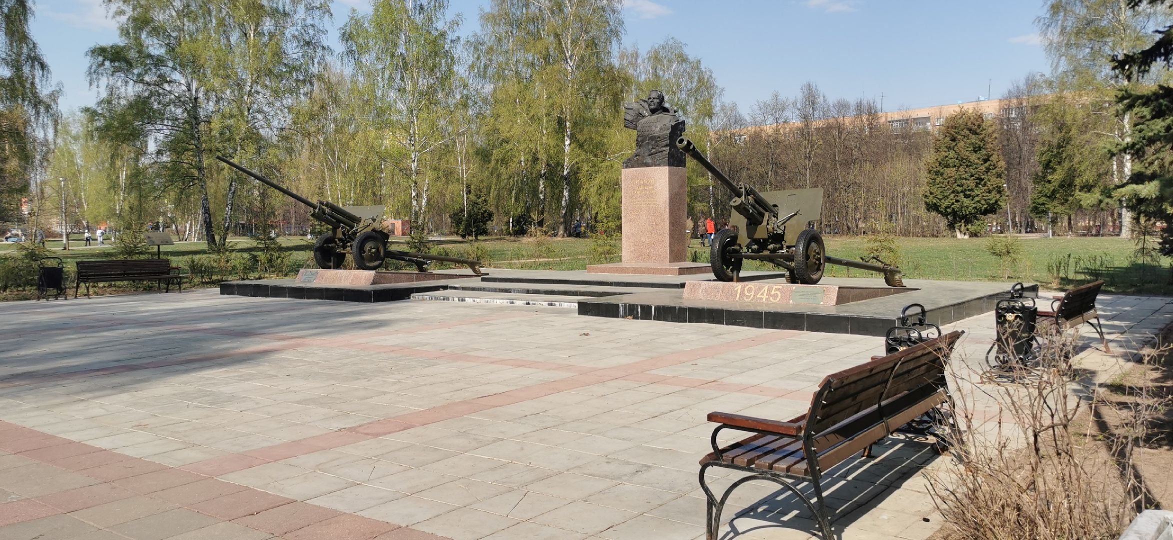 благоустройство, ЖКХ,