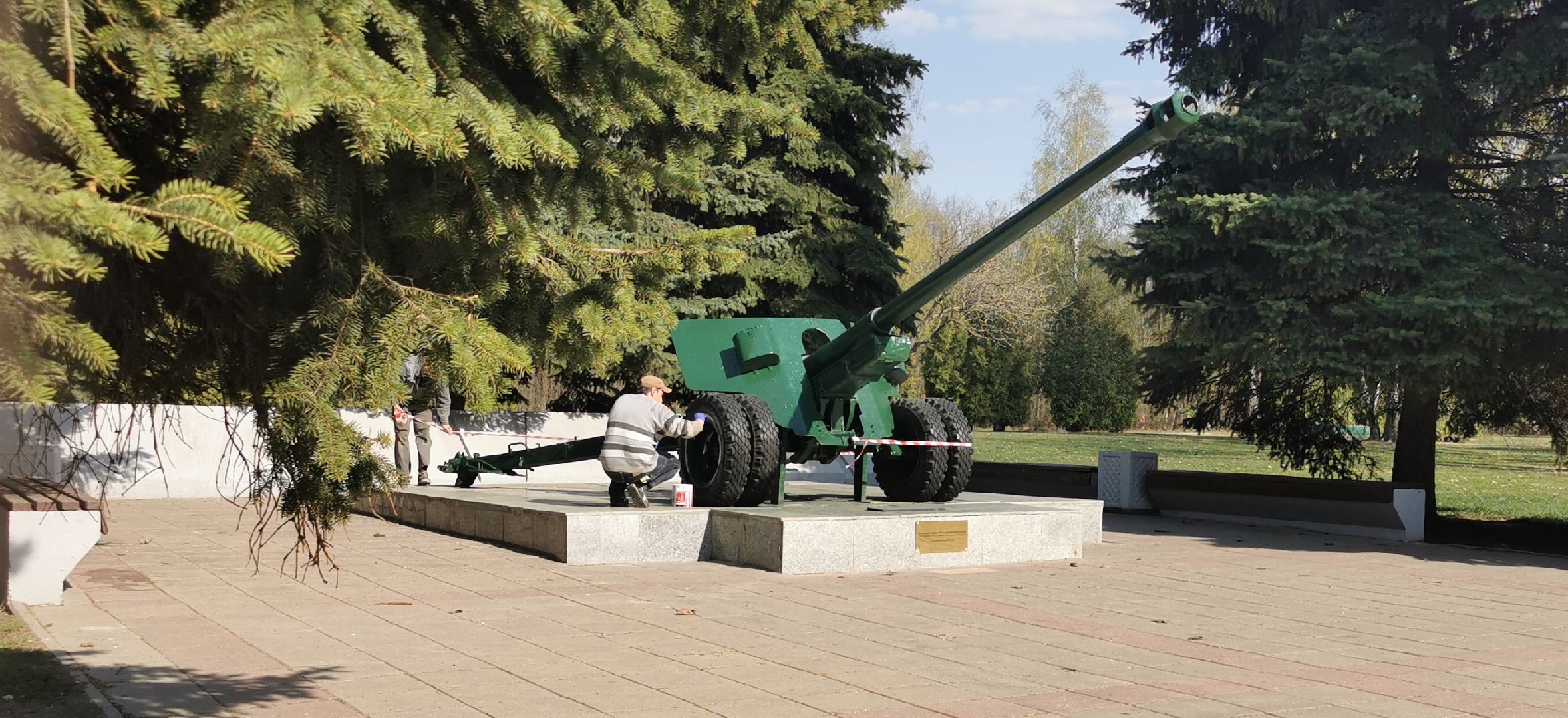 благоустройство, ЖКХ,