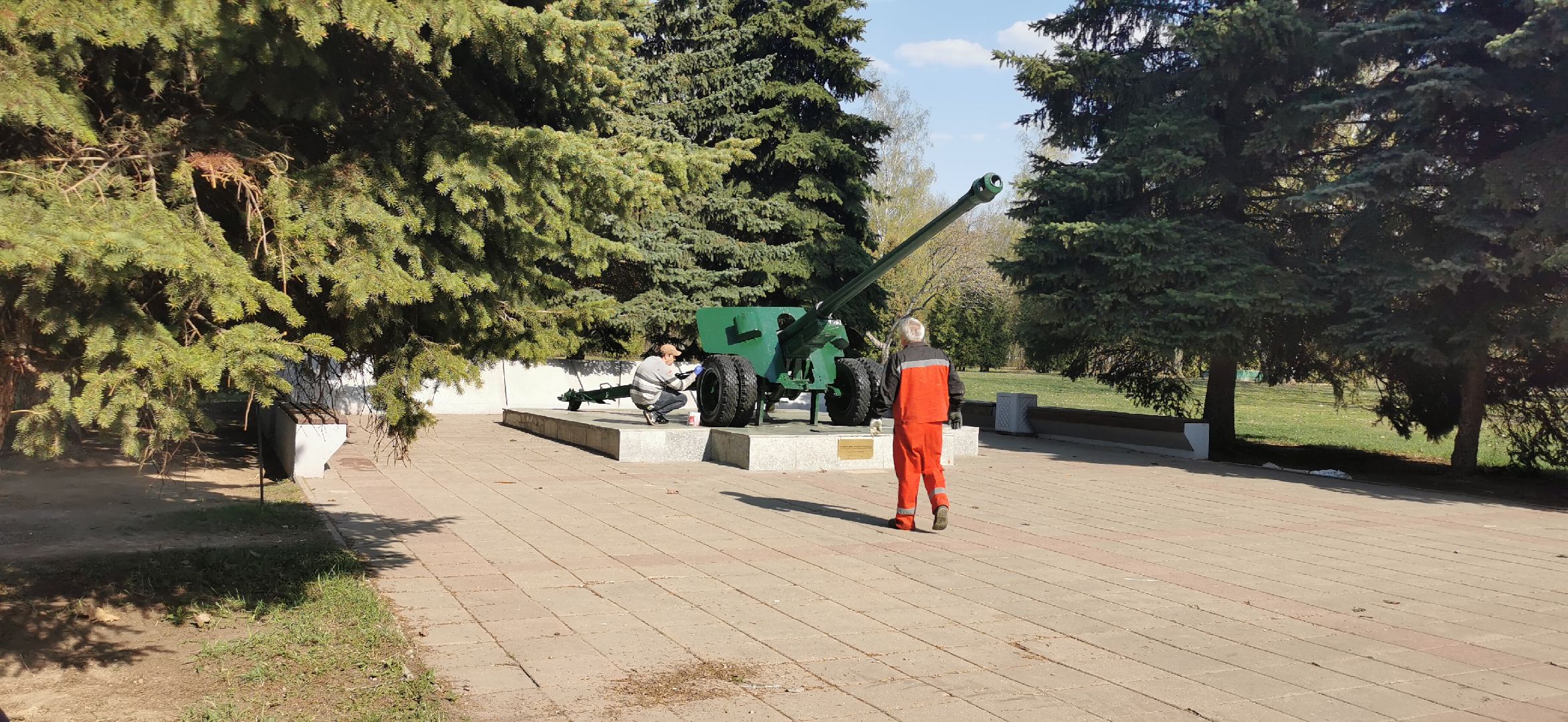 благоустройство, ЖКХ,