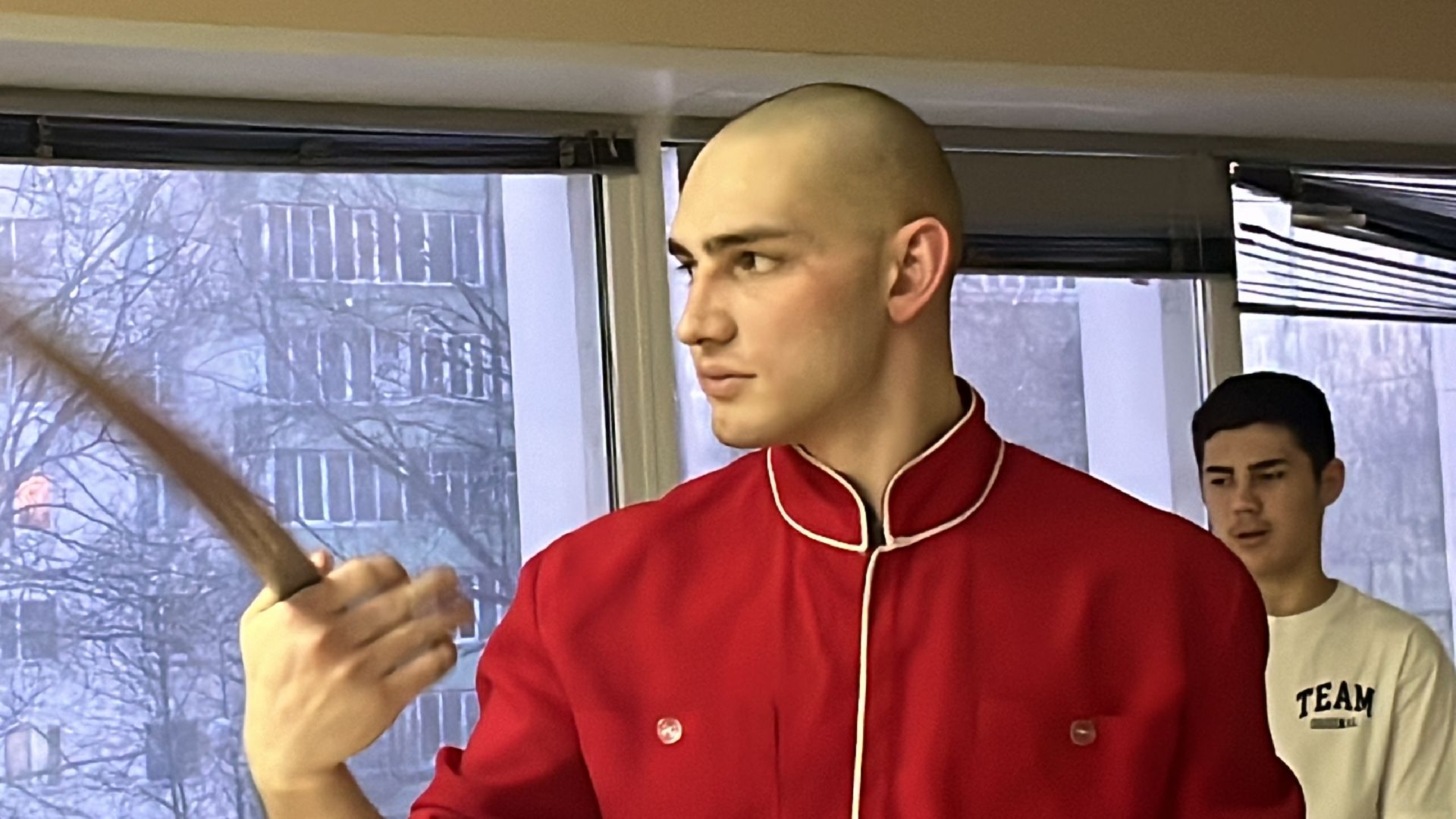 вертикалки,фланкировка, Казачья культура, Клуб атаман, ЦДК звезда, наро-фоминск,