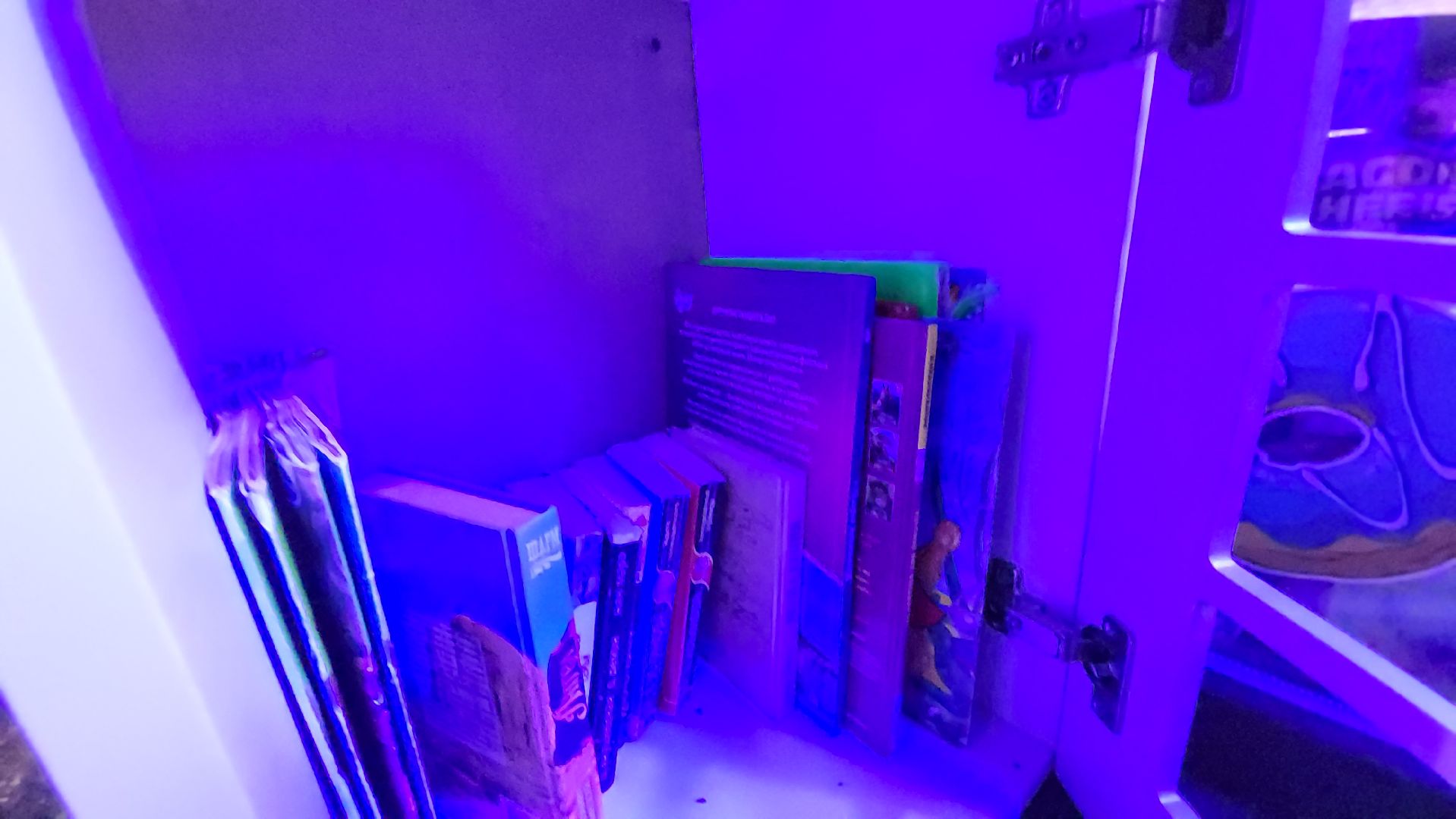 долгопрудный, центральный парк, шкаф буккроссинга, Лев Толстой, любовь к чтению, вертикалки,