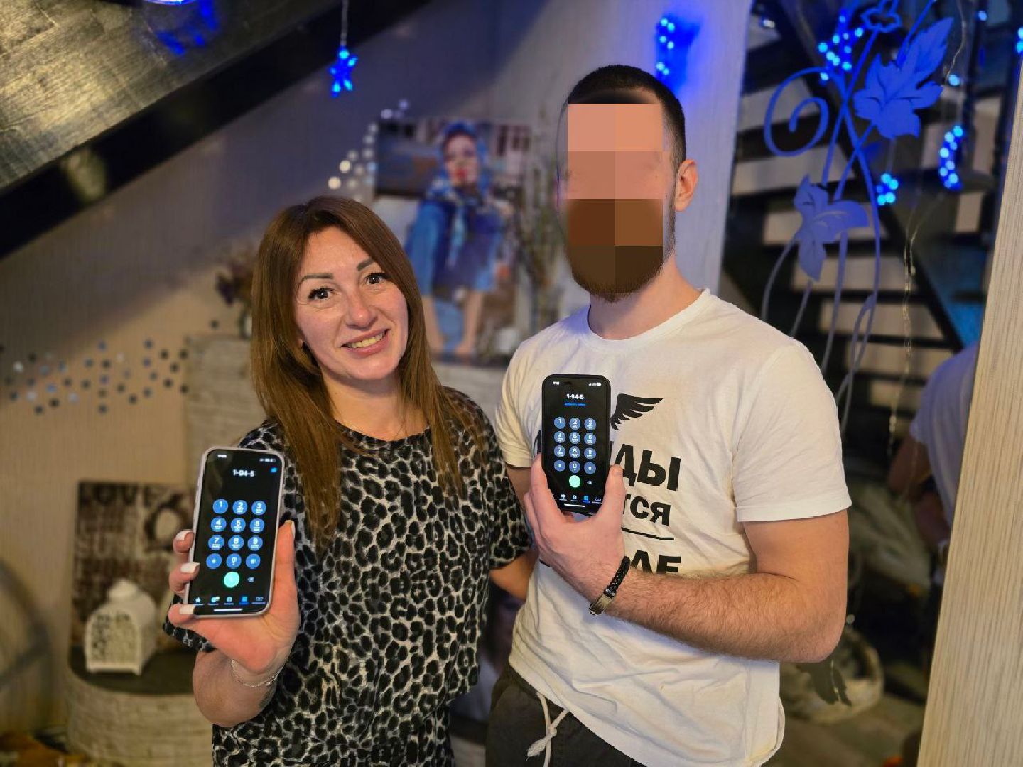 можайск, можайский муниципальный округ, подмосковье, ура победе, федеральная акция, великая победа, 80 - летие победы, спецоперация,