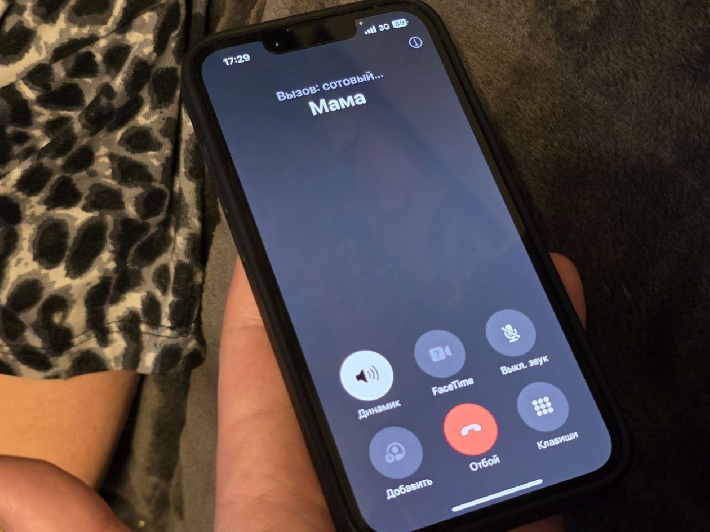 можайск, можайский муниципальный округ, подмосковье, ура победе, федеральная акция, великая победа, 80 - летие победы, спецоперация,