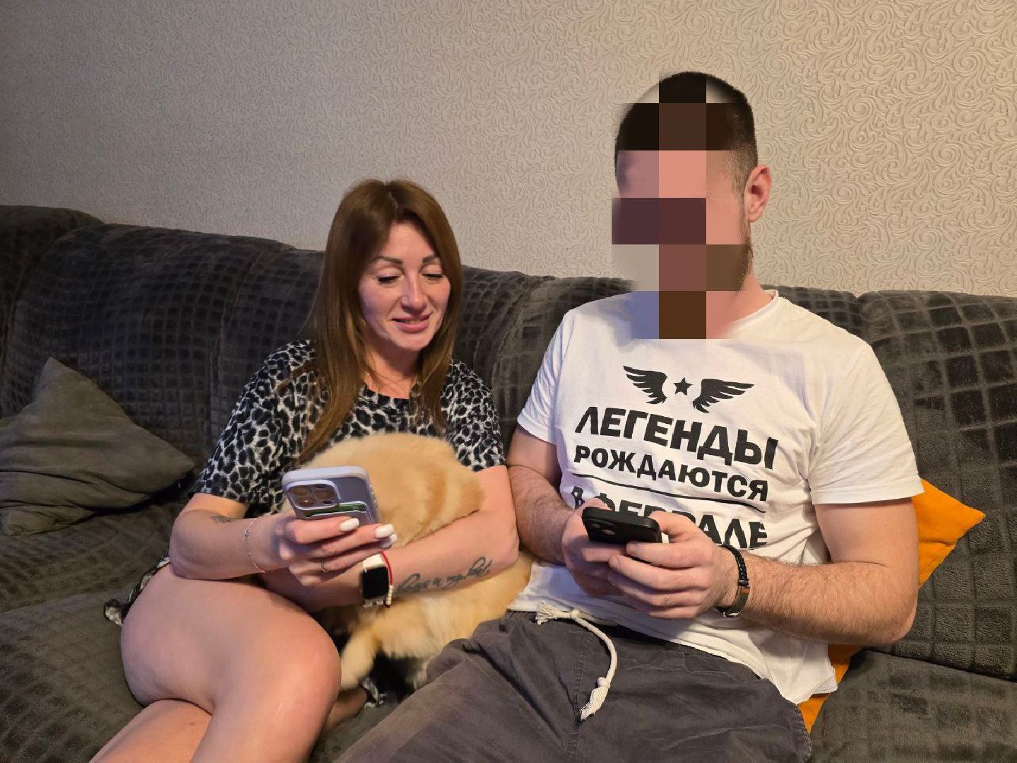 можайск, можайский муниципальный округ, подмосковье, ура победе, федеральная акция, великая победа, 80 - летие победы, спецоперация,