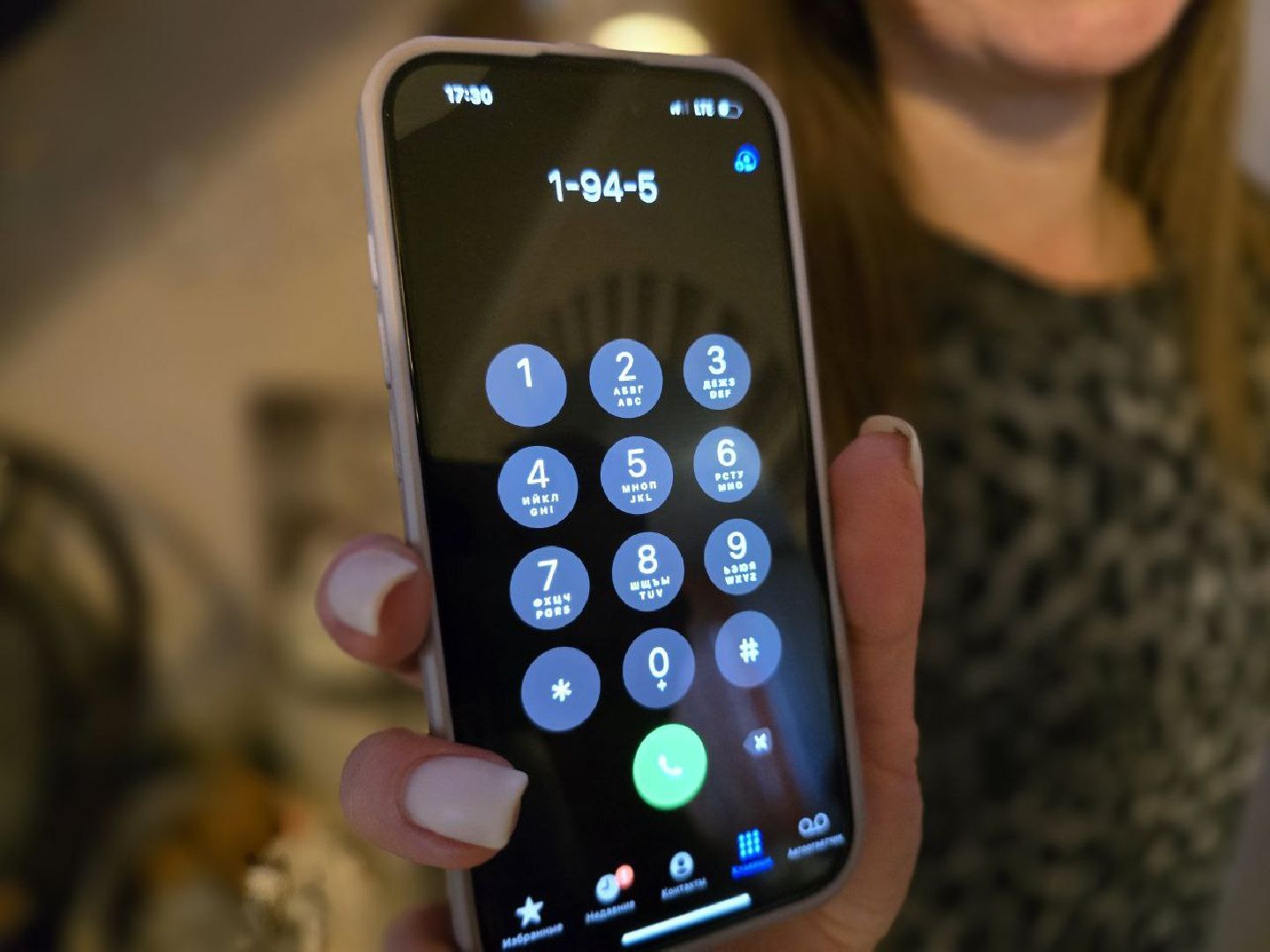 можайск, можайский муниципальный округ, подмосковье, ура победе, федеральная акция, великая победа, 80 - летие победы, спецоперация,