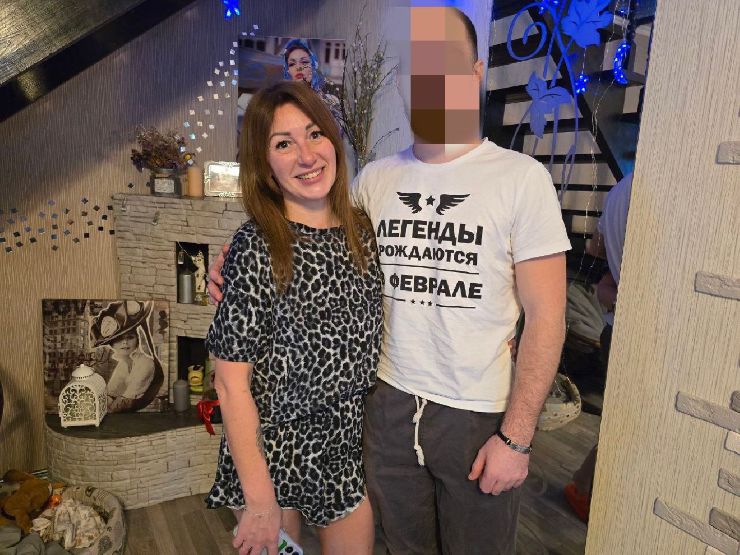 можайск, можайский муниципальный округ, подмосковье, ура победе, федеральная акция, великая победа, 80 - летие победы, спецоперация,