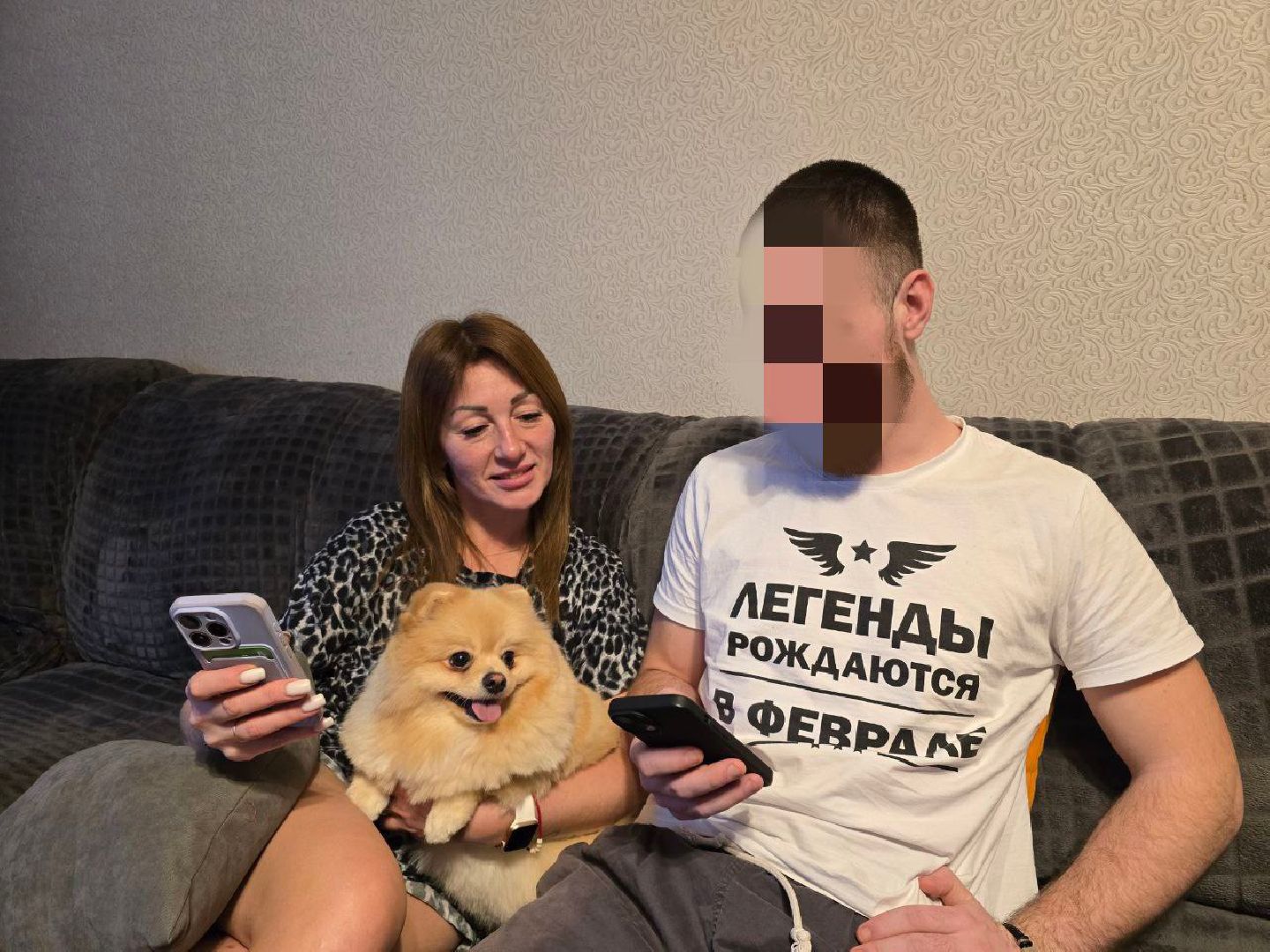 можайск, можайский муниципальный округ, подмосковье, ура победе, федеральная акция, великая победа, 80 - летие победы, спецоперация,