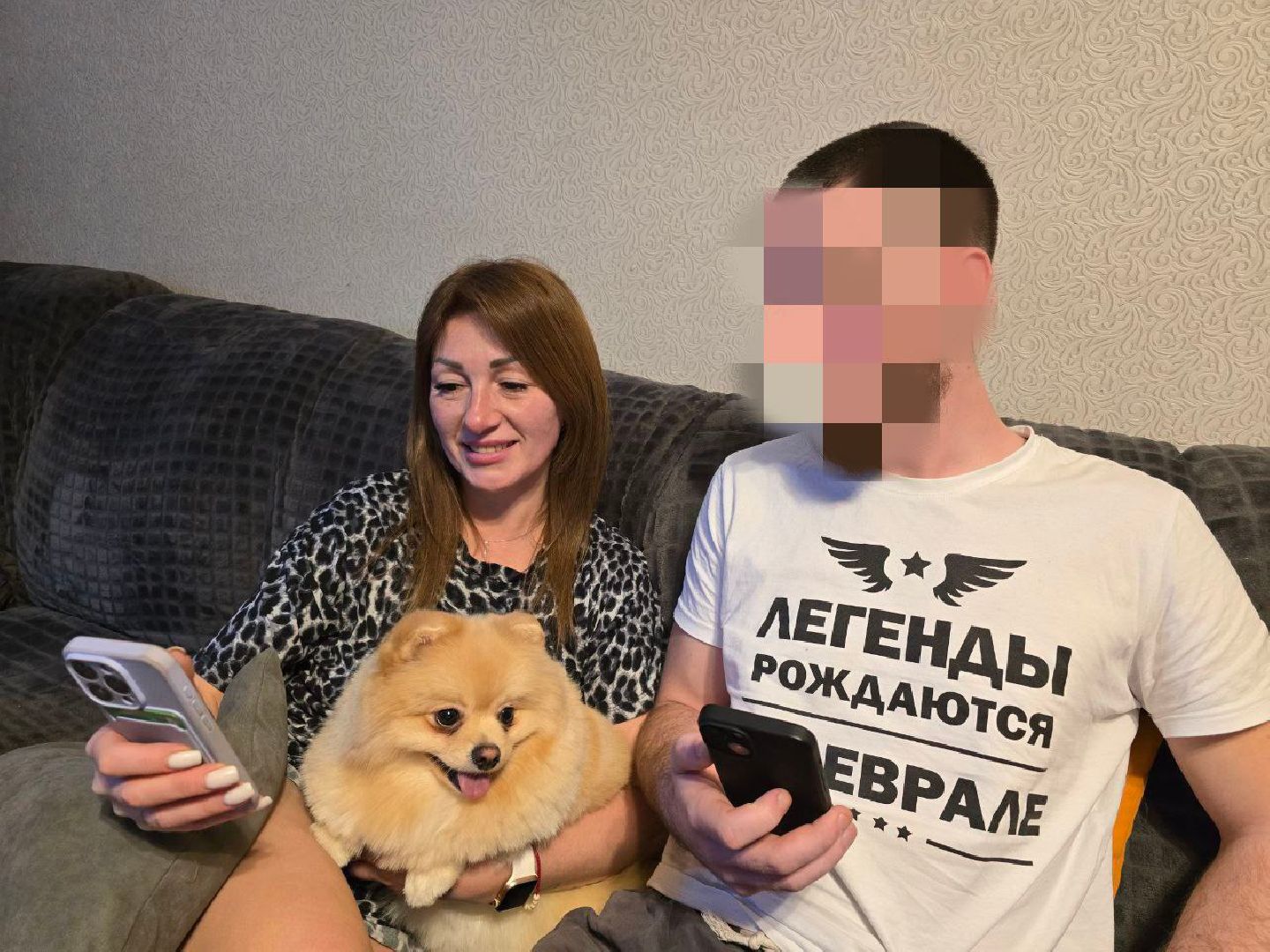 можайск, можайский муниципальный округ, подмосковье, ура победе, федеральная акция, великая победа, 80 - летие победы, спецоперация,