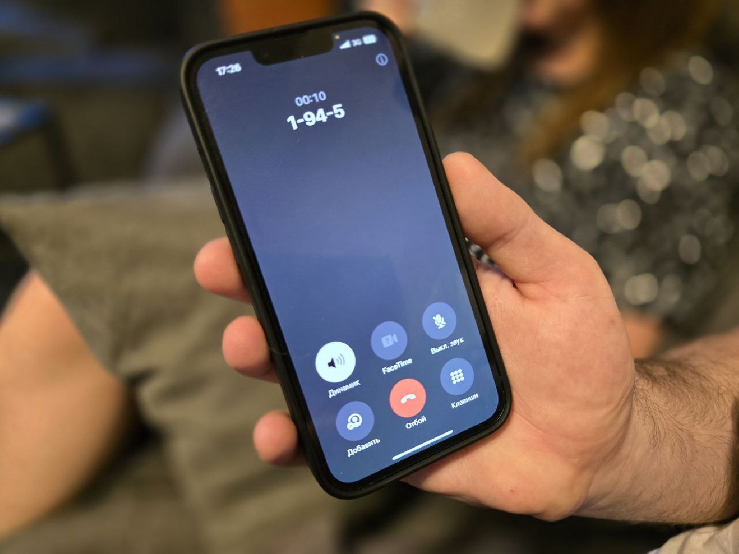 можайск, можайский муниципальный округ, подмосковье, ура победе, федеральная акция, великая победа, 80 - летие победы, спецоперация,