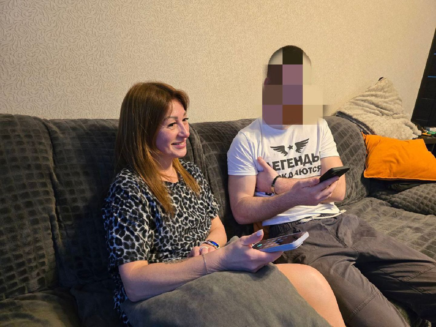 можайск, можайский муниципальный округ, подмосковье, ура победе, федеральная акция, великая победа, 80 - летие победы, спецоперация,