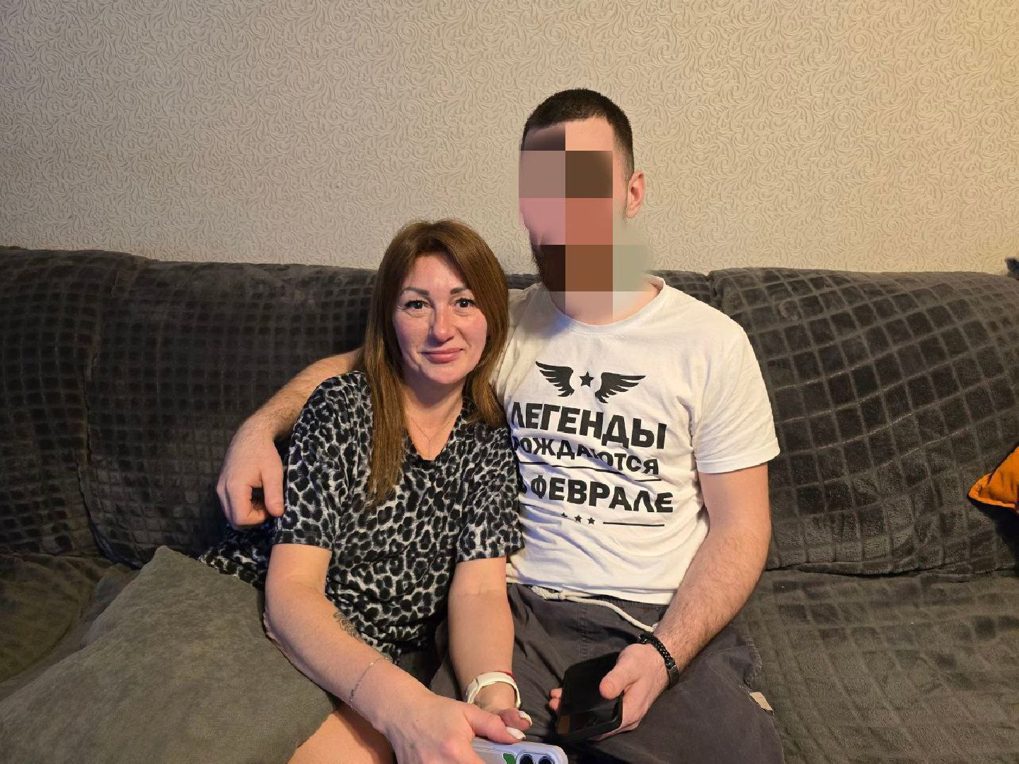 можайск, можайский муниципальный округ, подмосковье, ура победе, федеральная акция, великая победа, 80 - летие победы, спецоперация,