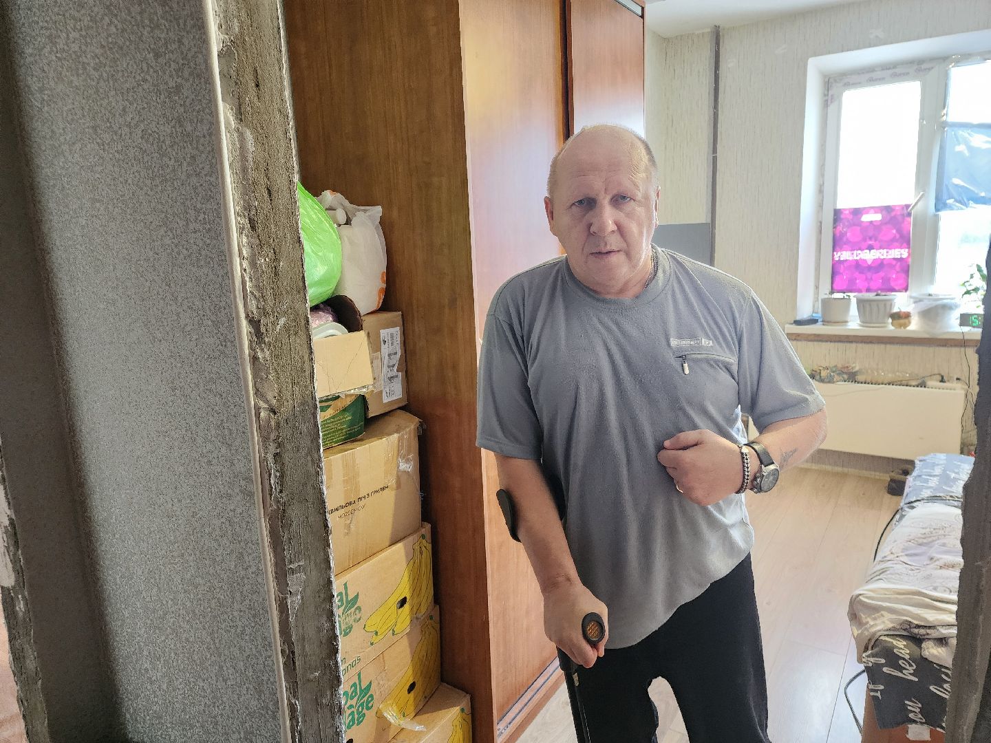 подольск, волонтеры, вертикалки,