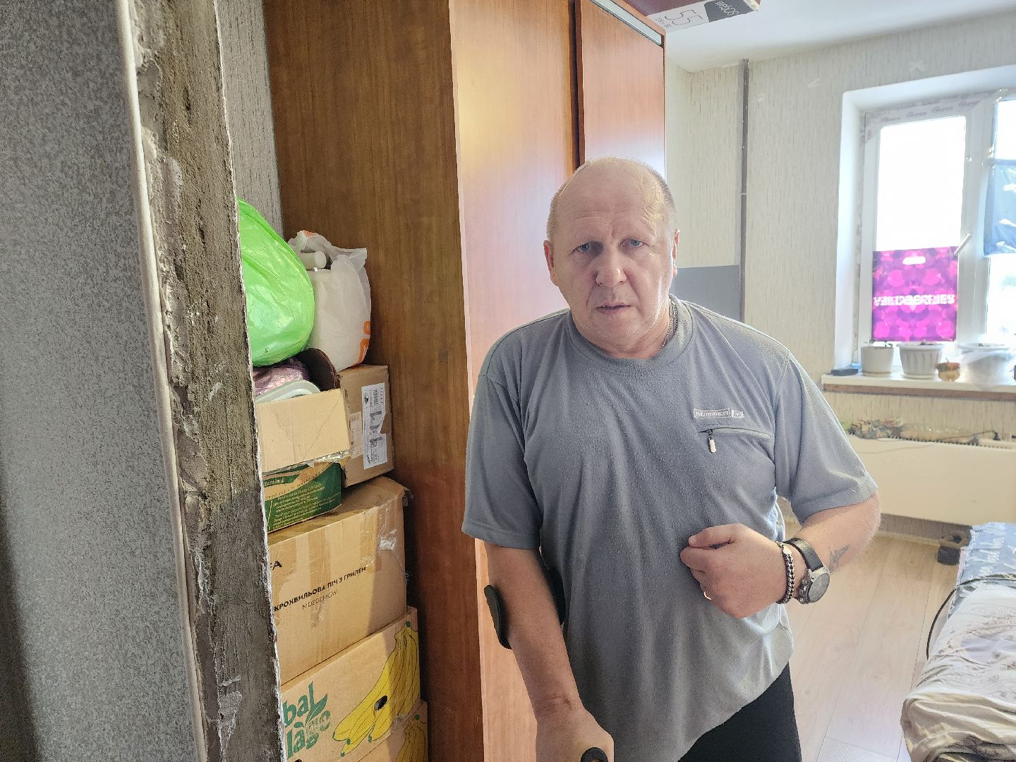 подольск, волонтеры, вертикалки,