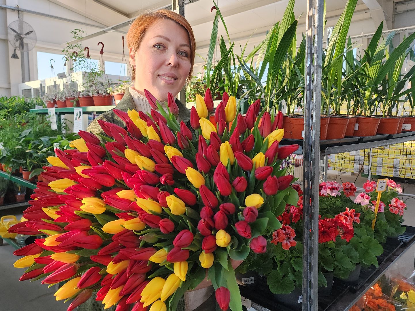 Егорьевск, Подмосковье, Московская область, вертикалки,