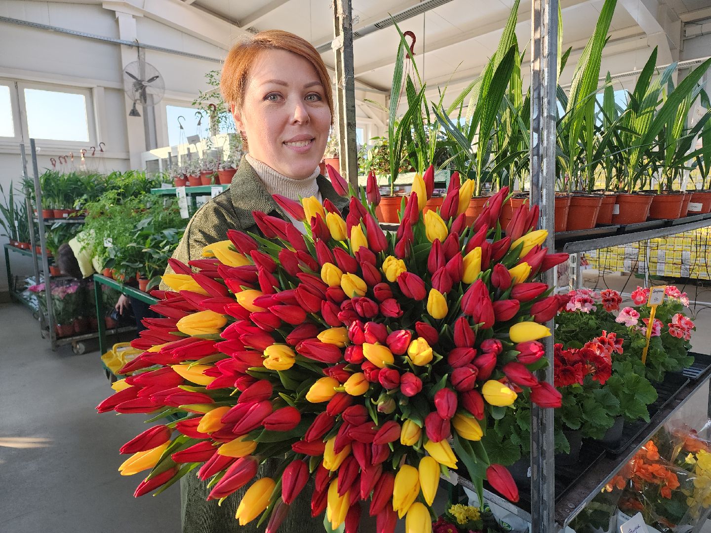 Егорьевск, Подмосковье, Московская область, вертикалки,