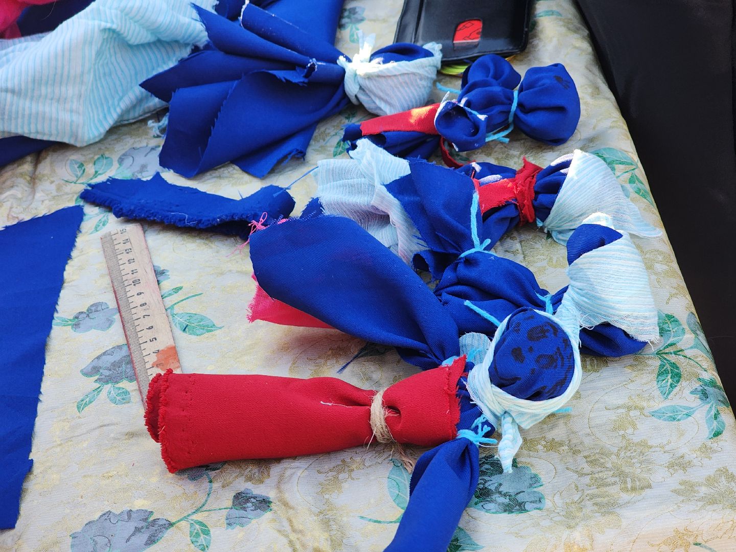 Дубна, Масленица, Университет Дубна, Праздник, Студенты, вертикалки,