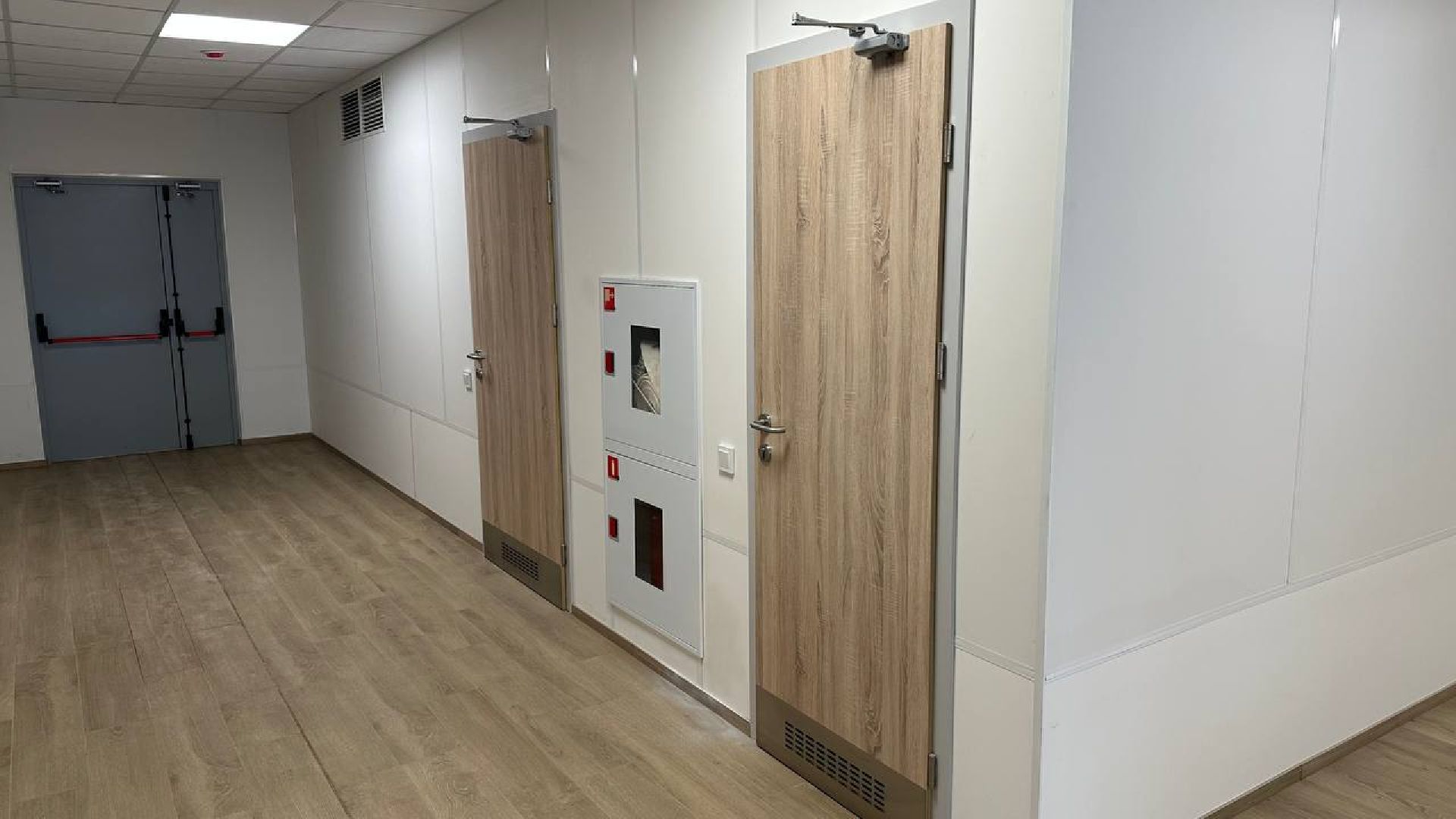 стройка, общежитие для работников, домодедедово,