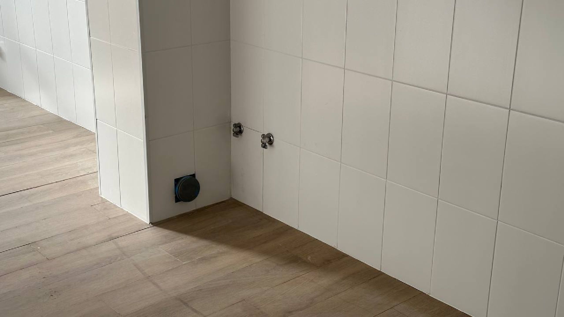 стройка, общежитие для работников, домодедедово,