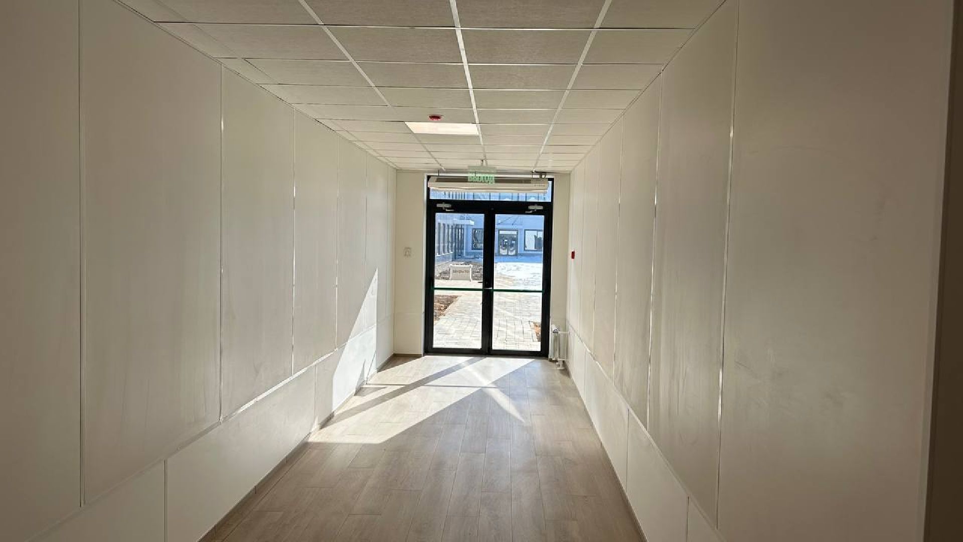 стройка, общежитие для работников, домодедедово,