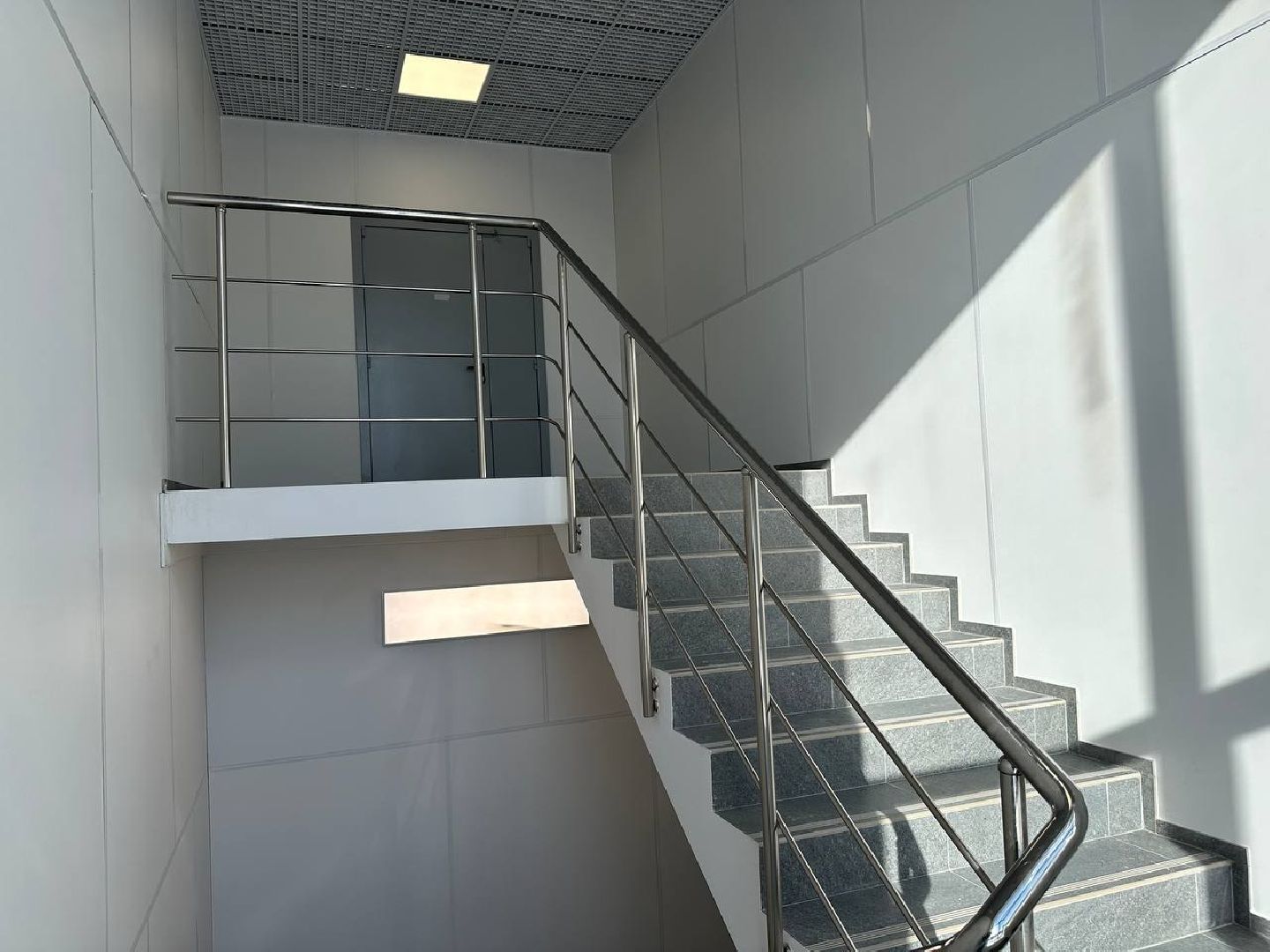 стройка, общежитие для работников, домодедедово,