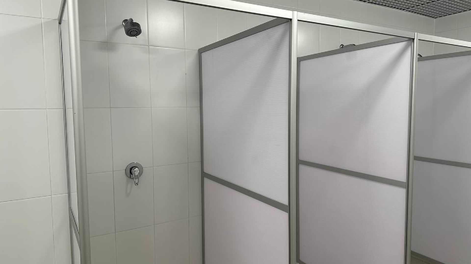 стройка, общежитие для работников, домодедедово,