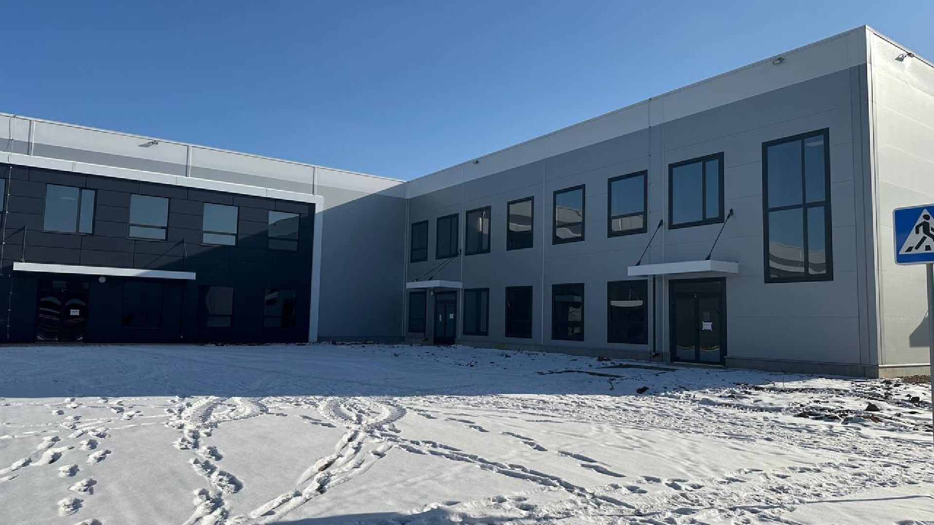 стройка, общежитие для работников, домодедедово,