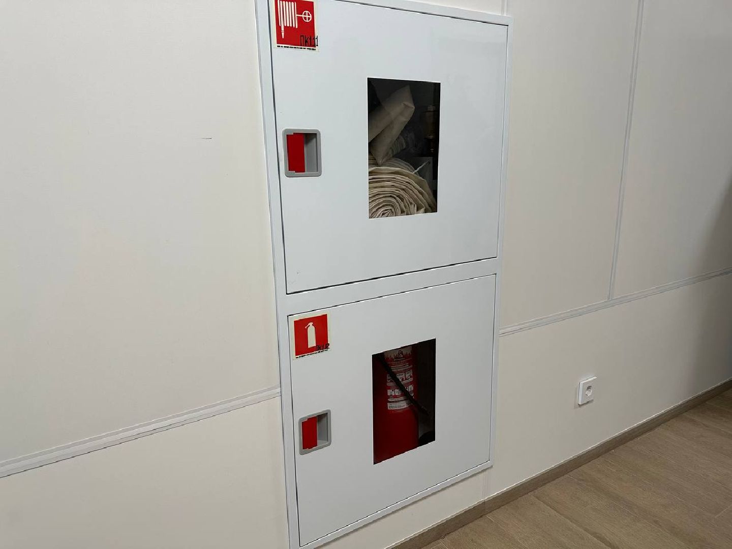 стройка, общежитие для работников, домодедедово,