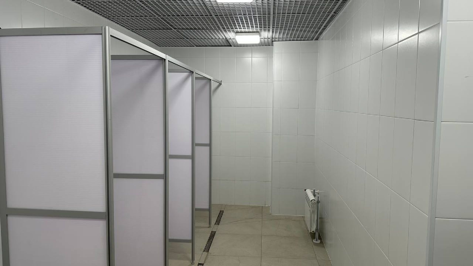 стройка, общежитие для работников, домодедедово,