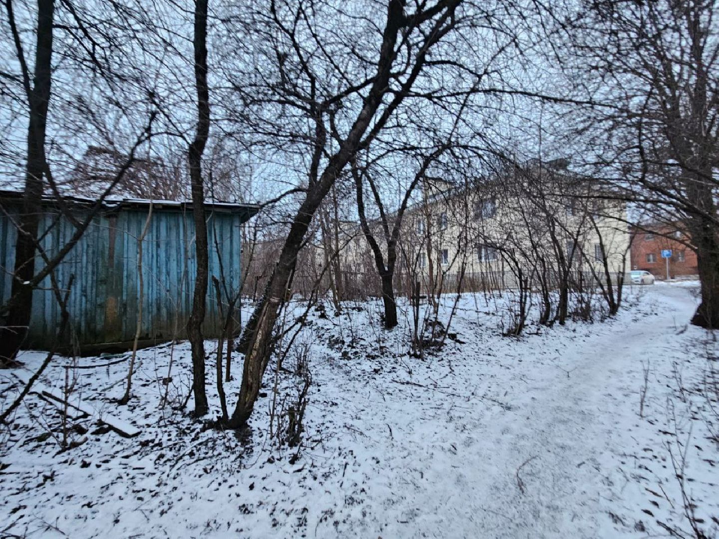 солнечногорск, жители, выездная администрация, вопросы, вертикалки,