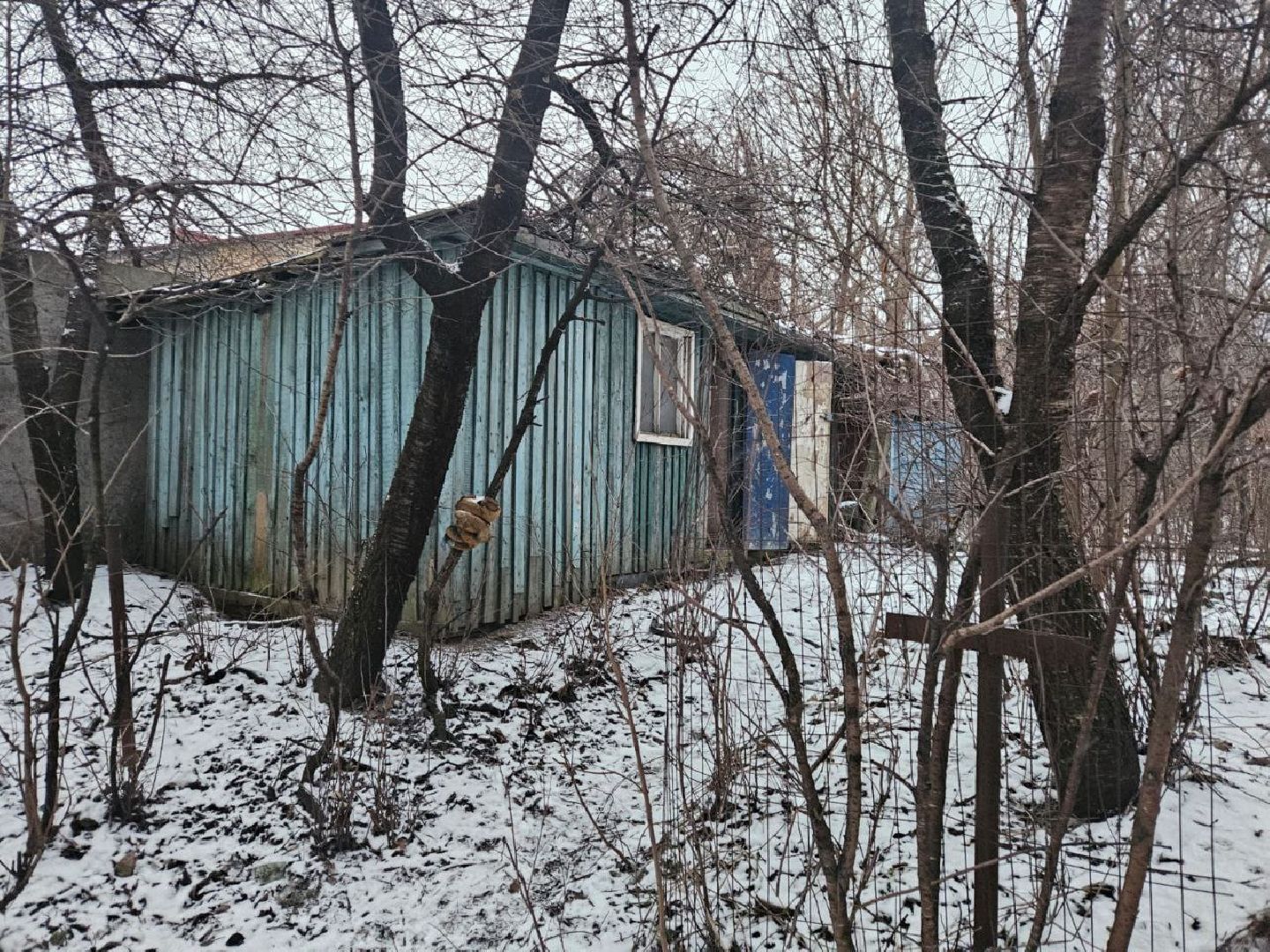 солнечногорск, жители, выездная администрация, вопросы, вертикалки,