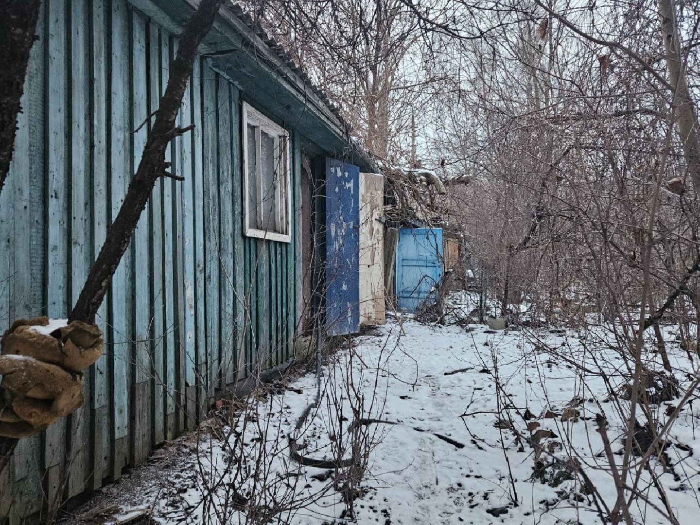 солнечногорск, жители, выездная администрация, вопросы, вертикалки,