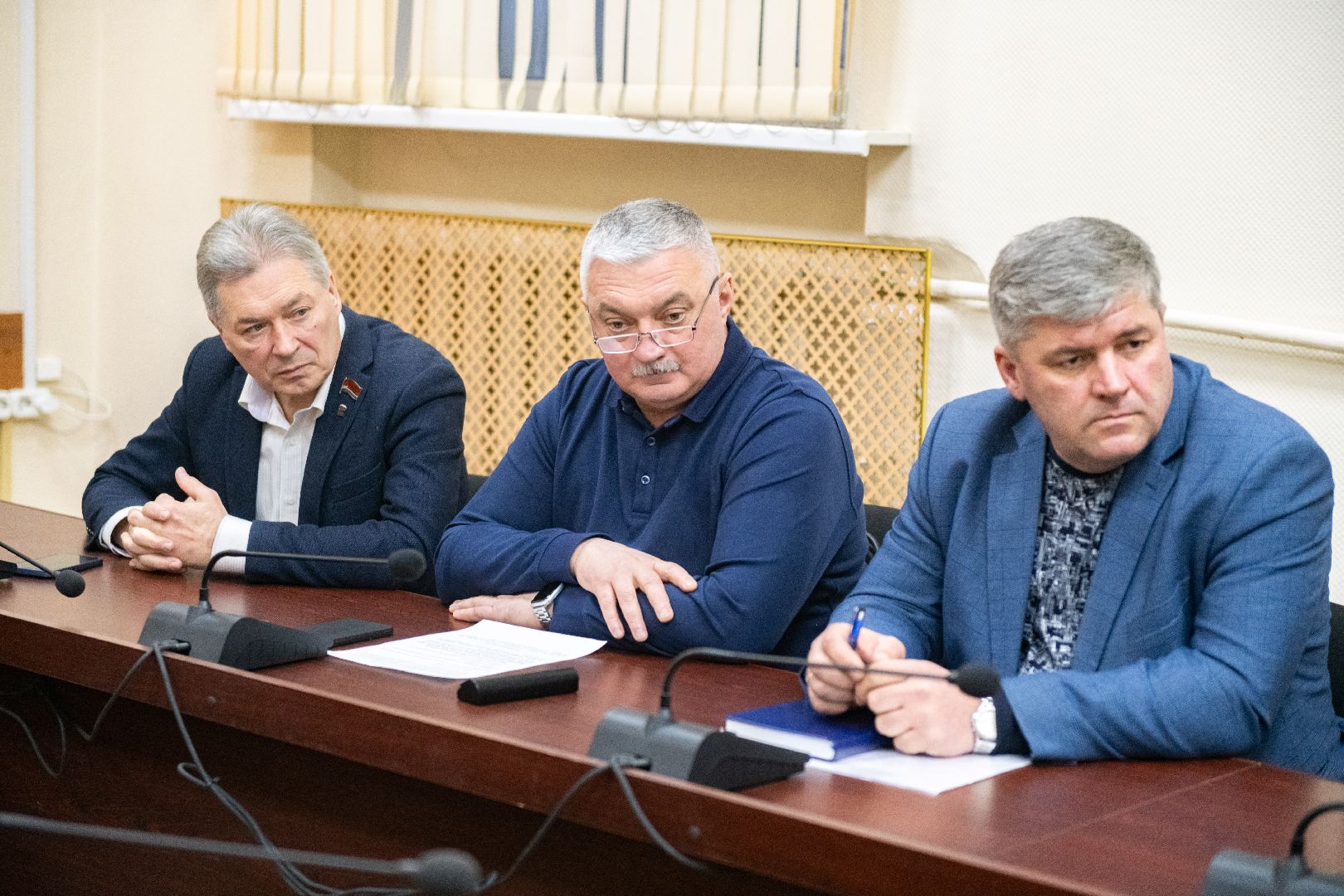 управдом, лыткарино, общество, газовая безопасность, система ГИС ЖКХ, вертикалки,