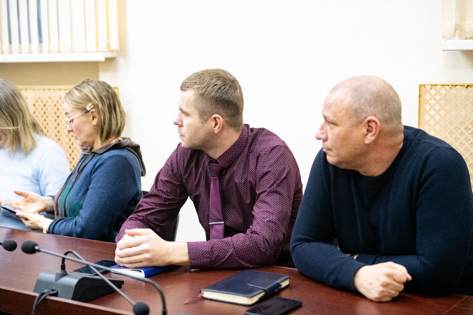 управдом, лыткарино, общество, газовая безопасность, система ГИС ЖКХ, вертикалки,