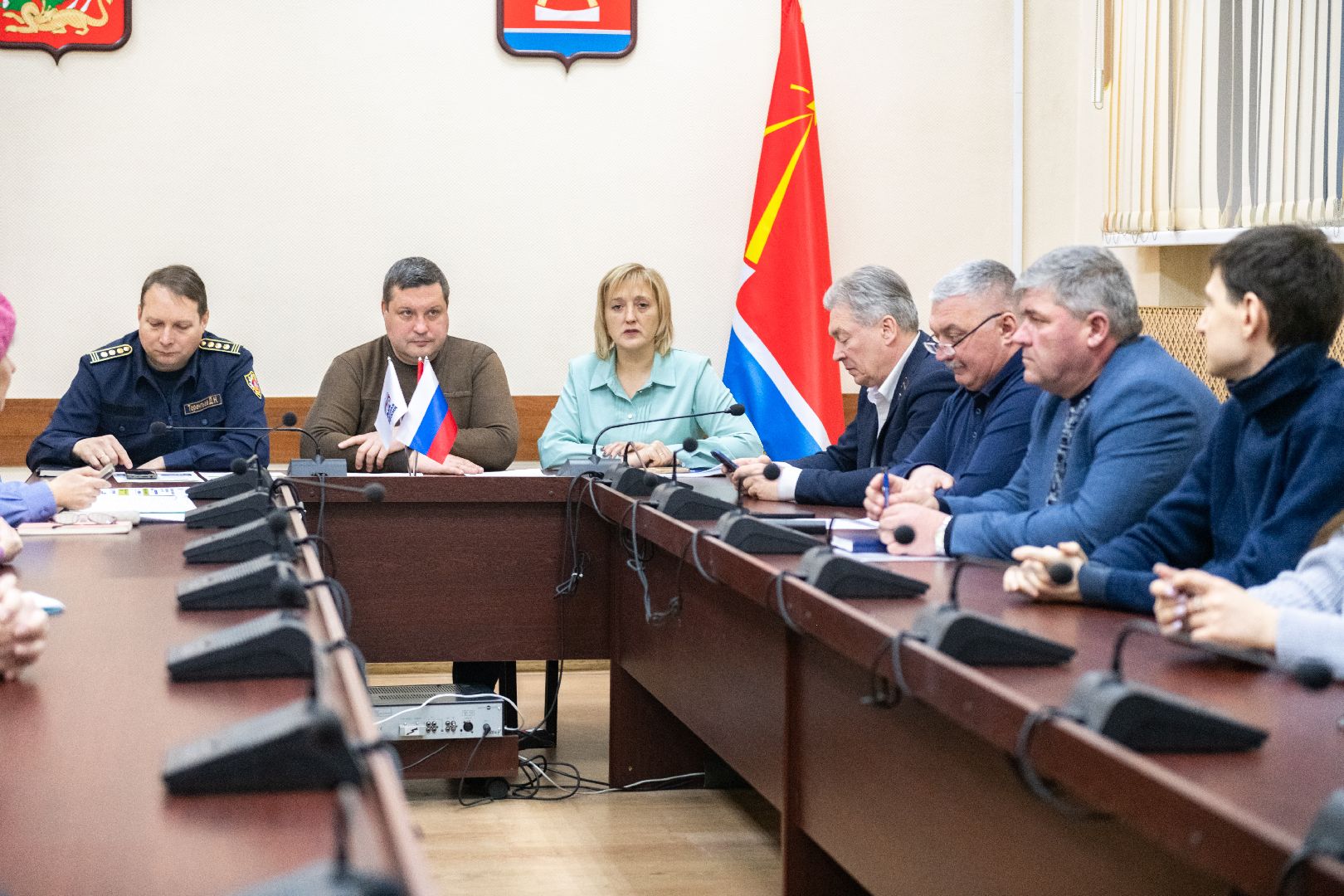 управдом, лыткарино, общество, газовая безопасность, система ГИС ЖКХ, вертикалки,