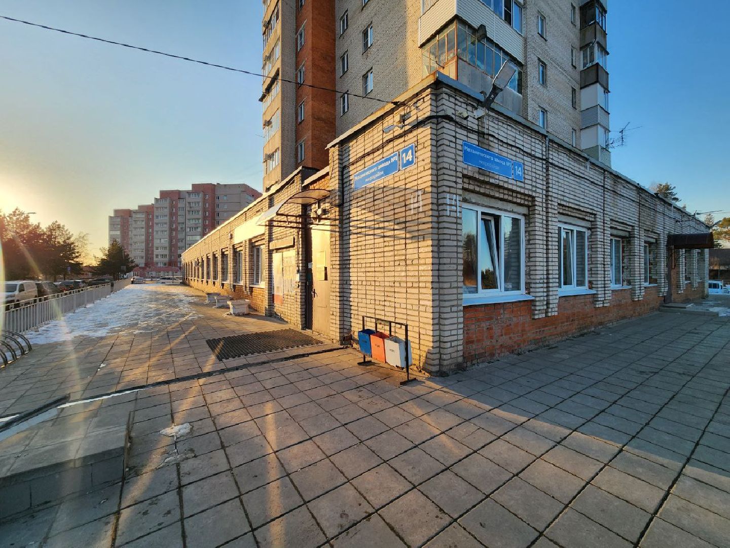 солнечногорск, выездная администрация, жители, проблемы, вертикалки,