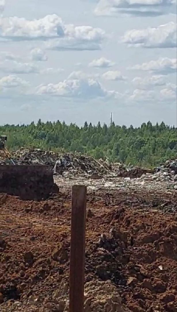 солнечногорск, выездная администрация, жители, проблемы, вертикалки,