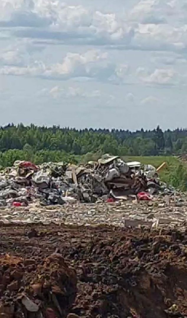 солнечногорск, выездная администрация, жители, проблемы, вертикалки,