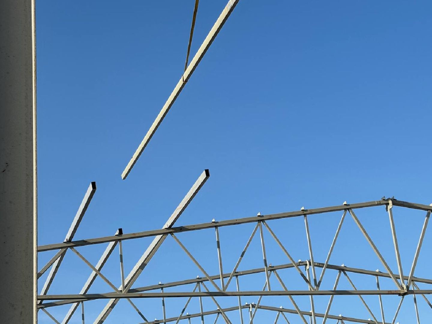 воскресенск, строительство, фармпредприятие, вертикалки,