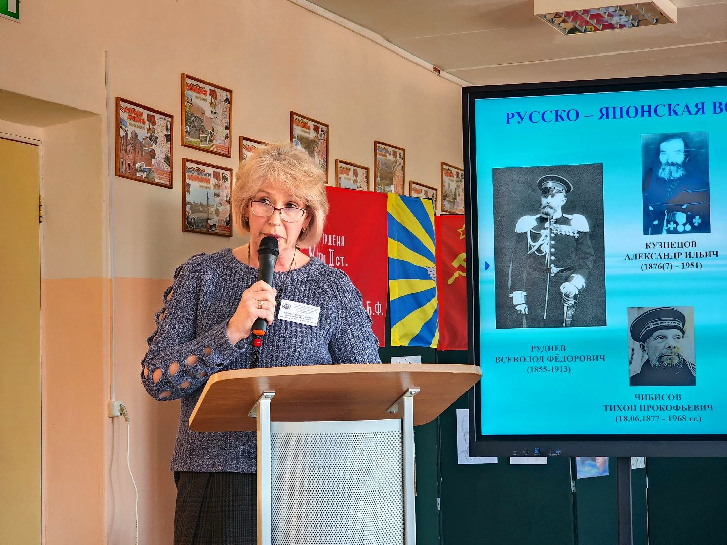 пущино, серпухов, образование, история,