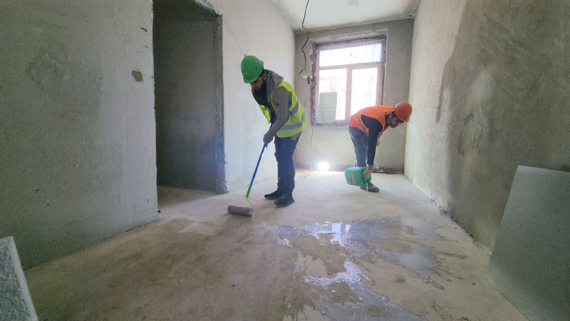 вертикалки, детский сад, строительство, красногорск,